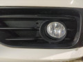 передняя часть (ноускат) BMW 2 серия Active Tourer F45 2015, 2.0 л., бензин, АКПП, передний привод - фото №9