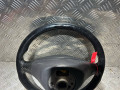 руль Audi A6 C5 [рестайлинг] 2004, 1.9 л., AWX, дизель, 5МКПП, седан - фото №8