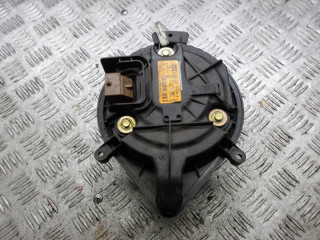 моторчик печки Audi A4 B6 2002, 8E1820021E