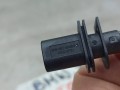 датчик температуры BMW XM G09 2023, 4.4 л., бензин, c5y, 6936953 - фото №3