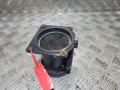 расходомер воздуха Audi A6 4B/C5 1998, 2.4 л., ALF, бензин, АКПП, универсал, 078133471S - фото №5