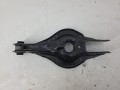 рычаг задний BMW 4 серия F32/F33 2015, 2.0 л., бензин, АКПП, 33326867540, 6867540, 6867541 - фото №3