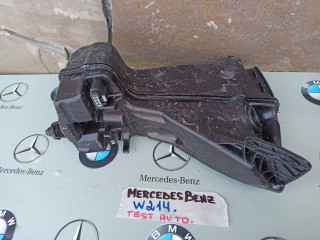 бачок омывателя Mercedes-Benz E-Класс W214 2025, 2.0 л., дизель, A2068600300, A2068690000, A2068690900