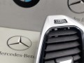 дефлектор обдува салона BMW 2022, 3.0 л., B58B30C, бензин, АКПП, c36, купе, полный привод, 6805805 - фото №4