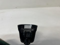 зеркало салона Porsche Cayenne GTS 957 2008, 4.8 л., M 48.01, бензин, АКПП, внедорожник 5 дв., 7L857511L - фото №5