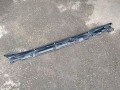 накладка на порог Subaru 2024, 2.5 л., бензин, 91111AN03A - фото №4