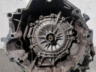 КПП автоматическая (АКПП) Audi A4 B6 2003, 3.0 л., ASN, бензин, АКПП, кабриолет, FYU