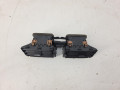 дефлектор обдува салона BMW 2 серия Active Tourer F45 2015, 2.0 л., B48 A20 A, 64229262955 - фото №2