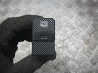 кнопка ручного тормоза (ручника) Volkswagen Transporter T4 1995, 1.9 л., дизель, МКПП, микроавтобус, 701959511B