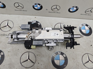 рулевая колонка BMW XM G09 2024, 4.4 л., бензин, 475, полный привод, 6894882
