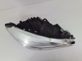 фара правая BMW 2 серия Active Tourer F45 2015, 2.0 л., B48 A20 A, 1305631 - фото №4