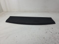 полка багажника BMW 4 серия F32/F33 2015, 2.0 л., бензин, АКПП, 51467337286, 7337286 - фото №2