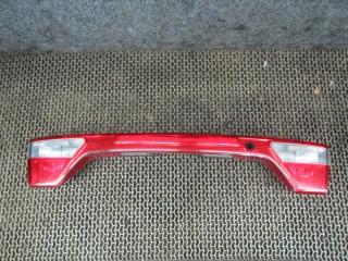 бленда SEAT Toledo 2 поколение 2003, 1.6 л., бензин, МКПП, седан, 1M5945225D