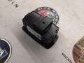 кнопка открытия багажника Porsche Macan 1 поколение 2017, 3.0 л., дизель, правый руль, 7PP959832J - фото №3