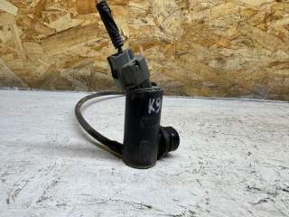 насос (моторчик) омывателя стекла Kia Sportage 3 поколение 2011, 985101F000, 985101G000, 985101H000, 985101J500, 9851025000, 985102S000, 985103L000, 985103W000