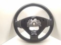 руль Suzuki Grand Vitara 2 поколение [рестайлинг] 2011, 77K8BWJ, 4815065J00E - фото №15