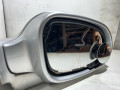 зеркало наружное правое Mercedes-Benz CLK-Класс C209/A209 2003, 1.8 л., M 271.940, бензин, АКПП, кабриолет - фото №2