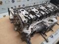 головка блока цилиндров Alfa Romeo 2018, 2.0 л., бензин, АКПП, полный привод - фото №2