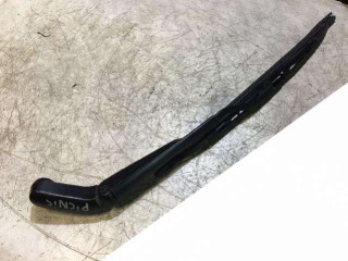 щеткодержатель (поводок стеклоочистителя, дворник) Toyota Picnic 1 поколение XM10 2000, 525T1194