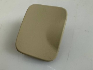 заглушка заднего бампера под крюк Maserati Levante 1 поколение 2017, 3.0 л., A630HP, дизель, АКПП, blue, внедорожник 5 дв., полный привод, правый руль, 670086778, 9918021300