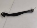 рычаг задний правый BMW X2 F39 2021, 1.5 л., B38 B15 A, бензин, АКПП, 33326884693 - фото №2