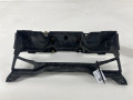 воздуховод (дефлектор) радиатора BMW i3 L01 2016, правый руль, 51717294627 - фото №3
