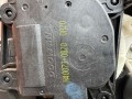 корпус отопителя (печки) Kia Sorento 2 поколение 2011, H400730820, 972002P140 - фото №6