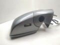 зеркало наружное правое Mercedes-Benz M-Класс W164 [рестайлинг] 2011, 3.0 л., TD, дизель, АКПП, полный привод - фото №3