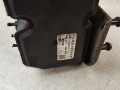 блок ABS Mercedes-Benz GLE W166 2018, 2.2 л., дизель, АКПП, черный, внедорожник 5 дв., правый руль, A166901340016T - фото №7