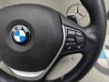 руль BMW 4 серия F32/F33 2014, 2.0 л., бензин, купе - фото №3