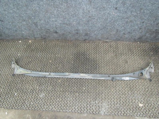 дождевик BMW 7 серия E38 1997, 2.8 л., бензин, АКПП, седан, 8125477