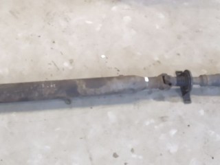 карданный вал Mercedes-Benz Sprinter 2 поколение (W906) 2007, 2.2 л., CDi, дизель, МКПП, задний привод, A9064104406, 9064104406