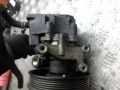 насос гидроусилителя руля Mercedes-Benz Vito W639 2005, 0034667101 - фото №2