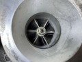 турбина Hyundai 2014, 2.5 л., дизель, 282314A750, TD03L410TK32, 282314A751, 4913103600 - фото №7