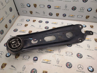 рычаг задний левый Chevrolet Equinox 3 поколение 2020, 1.5 л., бензин, АКПП, 84175532