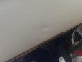 крышка багажника (дверь 3-5) Volkswagen Passat B7 2014, 1.4 л., CAXA, бензин, АКПП, седан, 3AE827025 - фото №7