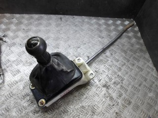 кулиса Volkswagen Golf 4 поколение 2002, 1.4 л., бензин, МКПП, хетчбэк 5 дв.