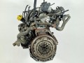 двигатель Renault Duster 1 поколение 2013, 1.5 л., TD, дизель, МКПП, передний привод, K9K896, K9KJ896 - фото №5