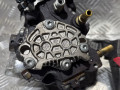 ТНВД Citroen C4 1 поколение 2008, 1.6 л., HDi, дизель, 5МКПП, внедорожник 5 дв., 0445010102 - фото №6