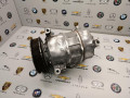 компрессор кондиционера Alfa Romeo 2019, 2.0 л., бензин, АКПП, 50537068 - фото №4