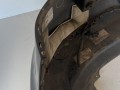 бампер задний Volkswagen Tiguan 1 поколение [рестайлинг] 2012, 2.0 л., CCZA, бензин, АКПП, внедорожник 5 дв., 5N0807421G - фото №6