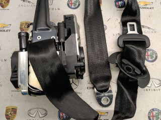 ремень безопасности Audi 2024, 3.0 л., бензин, 4M0857705AH