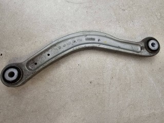 рычаг задний Mercedes-Benz C AMG W204 2009, 6.3 л., бензин, АКПП, серый, седан, задний привод, A20407F