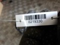 пружина задняя Hyundai i10 1 поколение [рестайлинг] 2011, 1.2 л., бензин, АКПП, хетчбэк 5 дв. - фото №2