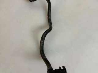 трубка топливная Lexus RX 4 поколение [рестайлинг] 2021, 3.5 л., гибрид, АКПП, 8x1 - layat heat blue, внедорожник 5 дв., полный привод, правый руль, 2380131311