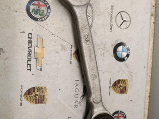 рычаг задний Alfa Romeo Stelvio 1 поколение 2019, 2.9 л., бензин, полный привод, K206704