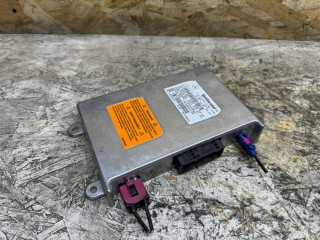 блок управления телефоном Mercedes-Benz CLS-Класс C219 2008, A2048202085, A2044460159