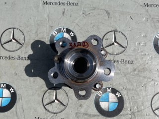 ступица задняя левая BMW 2022, 3.0 л., B58B30C, бензин, АКПП, c36, купе, 8838134