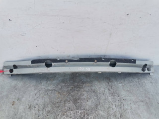 усилитель бампера заднего Renault Espace 4 поколение 2003, 1.9 л., дизель, 6МКПП, серебро, минивэн