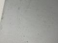 крышка багажника (дверь 3-5) Volkswagen Passat B7 2013, 1.8 л., TFSI, CDAA, бензин, серебро, передний привод, правый руль - фото №7